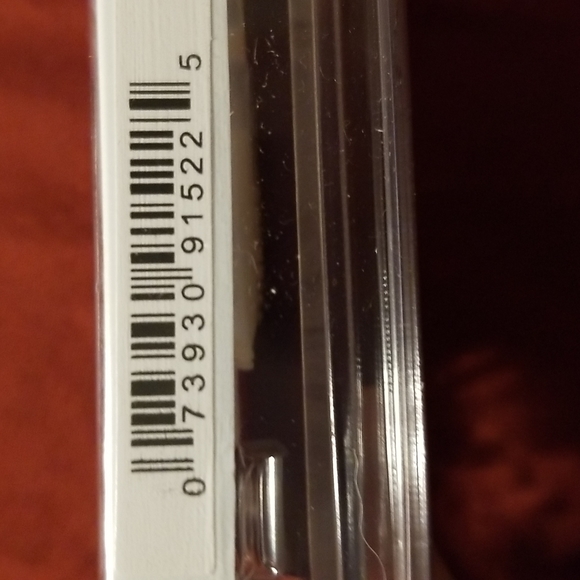 Lot of 7 Packages Faux Eye Lashes Ardell & Wet n Wild- Twilight, Unicorn & Black - Picture 12 of 12